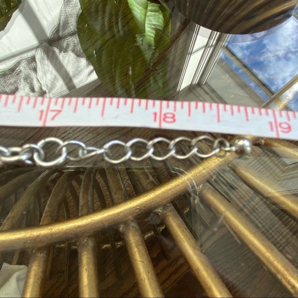 Lucite Set - Picture 5 of 5